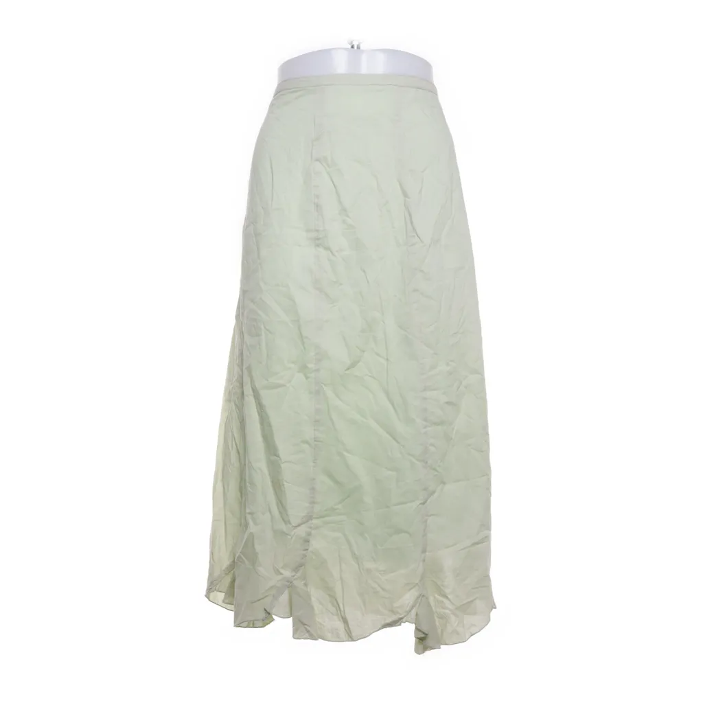 Jains - Rock - Damen - Größe: XL - Grün