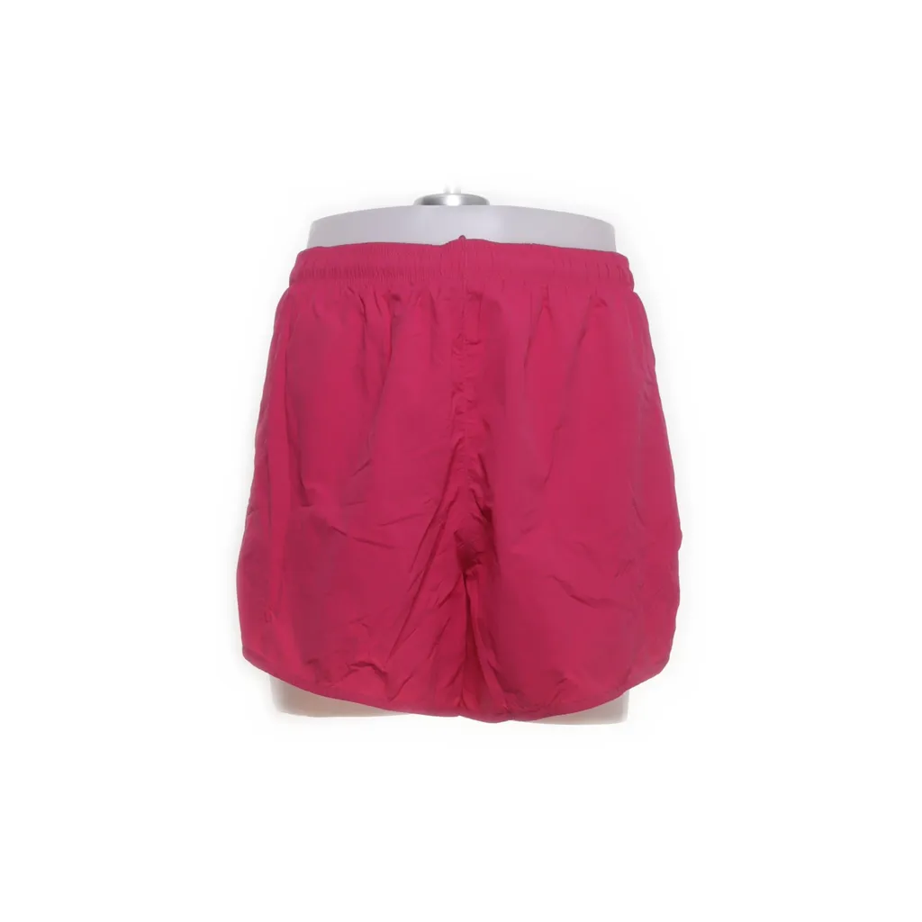 Zara Origins - Badeshorts - Herren - Größe: L - Pink