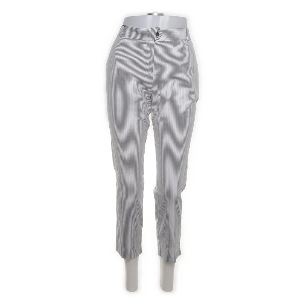 Next Petite - Hose - Damen - Größe: 38 - Grau
