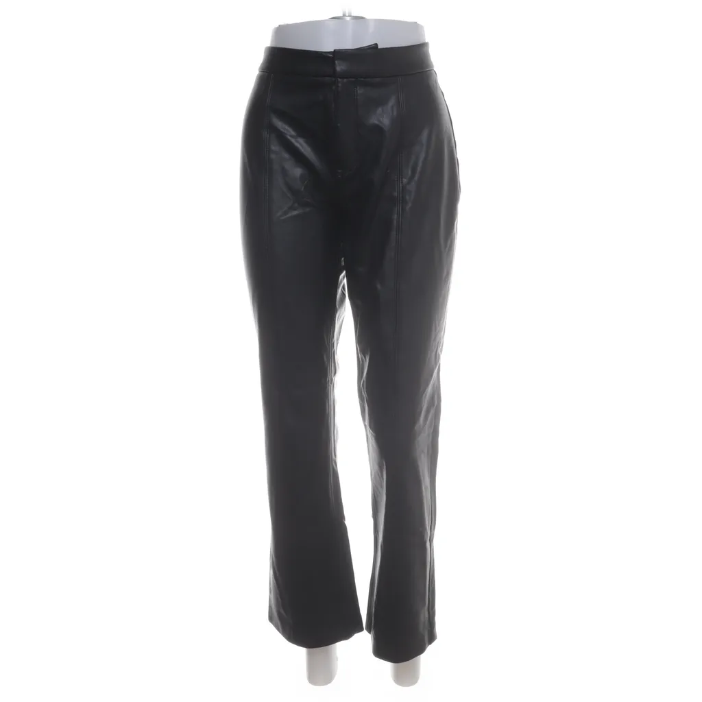 ESPRIT - Hose - Damen - Größe: 40 - Schwarz