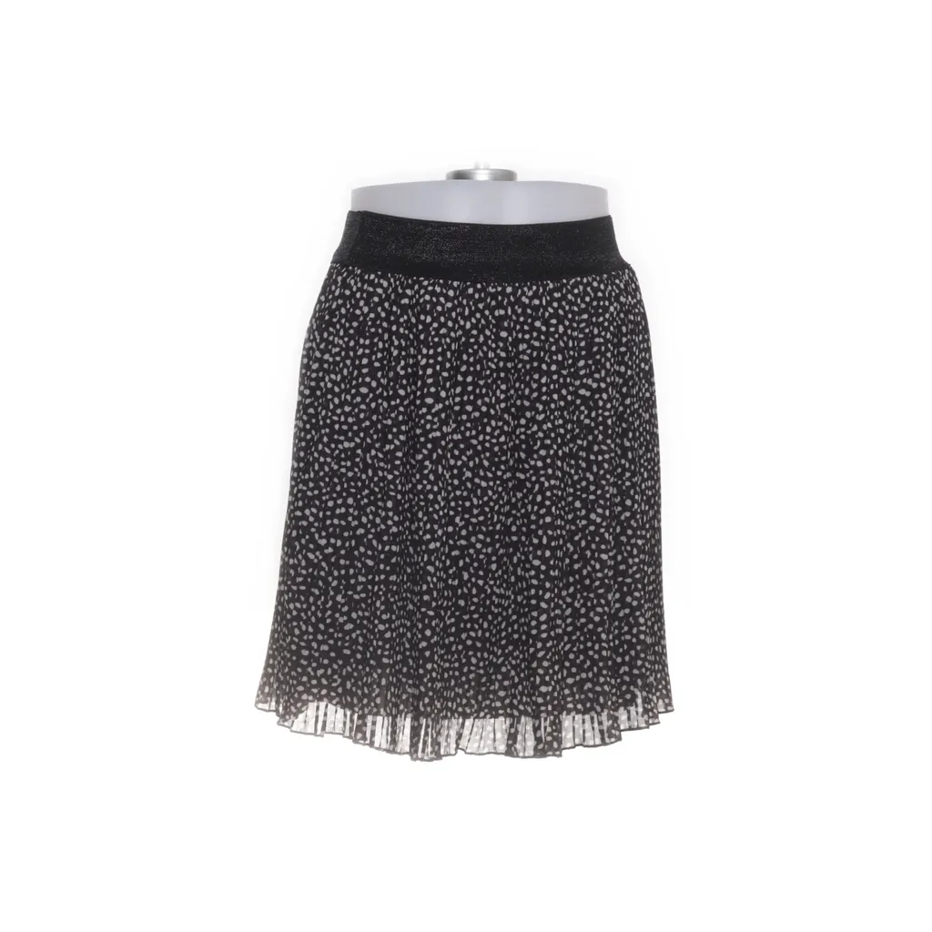 Costes Basic - Rock - Damen - Größe: M - Schwarz