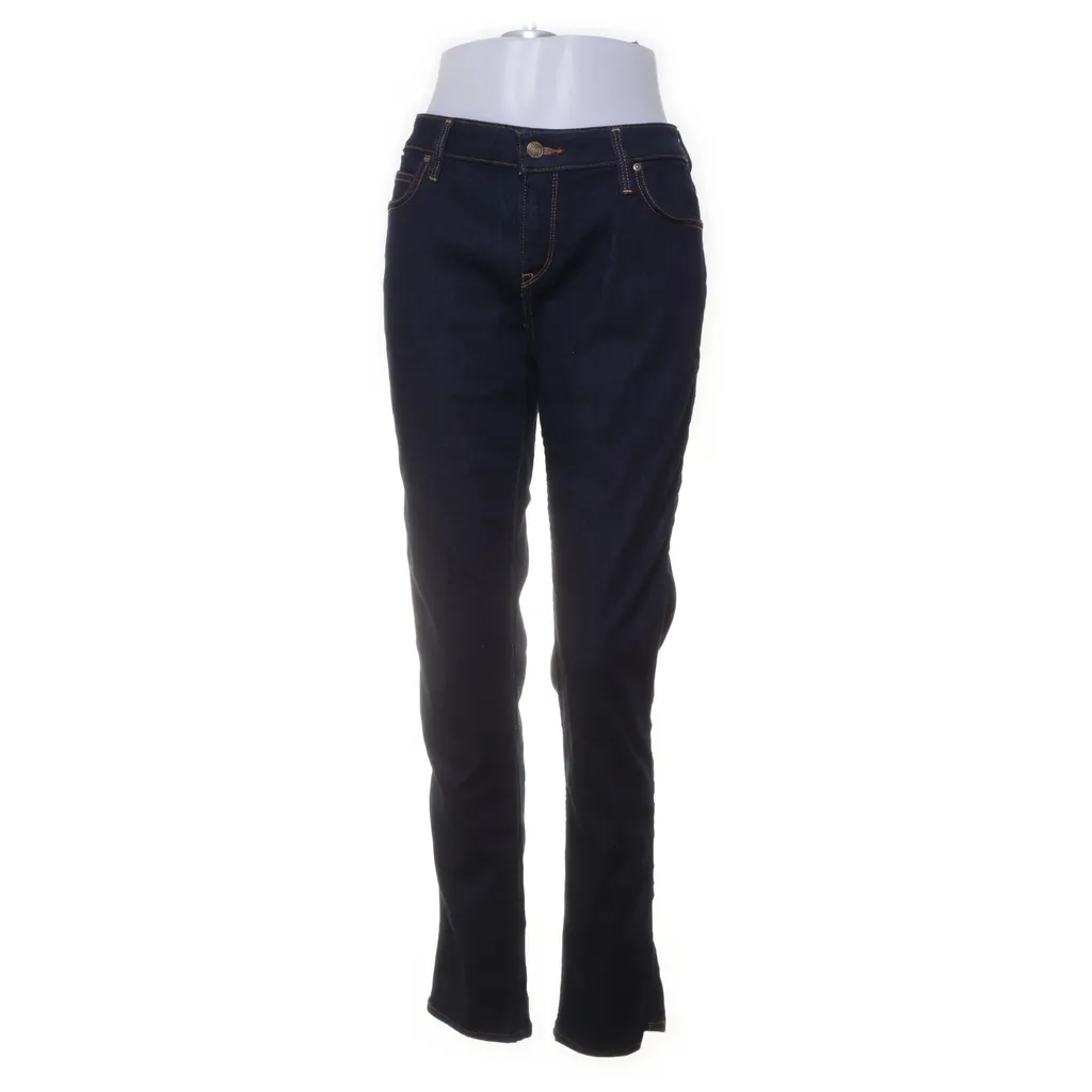 Grant - Jeans - Damen - Größe: 33 - Blau