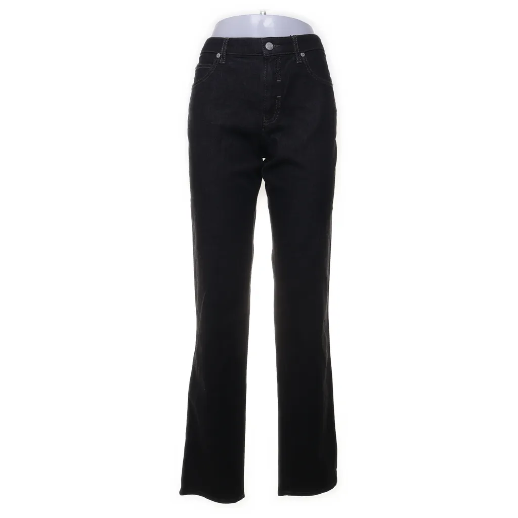 Armani Jeans - Jeans - Damen - Größe: 30 - Grau