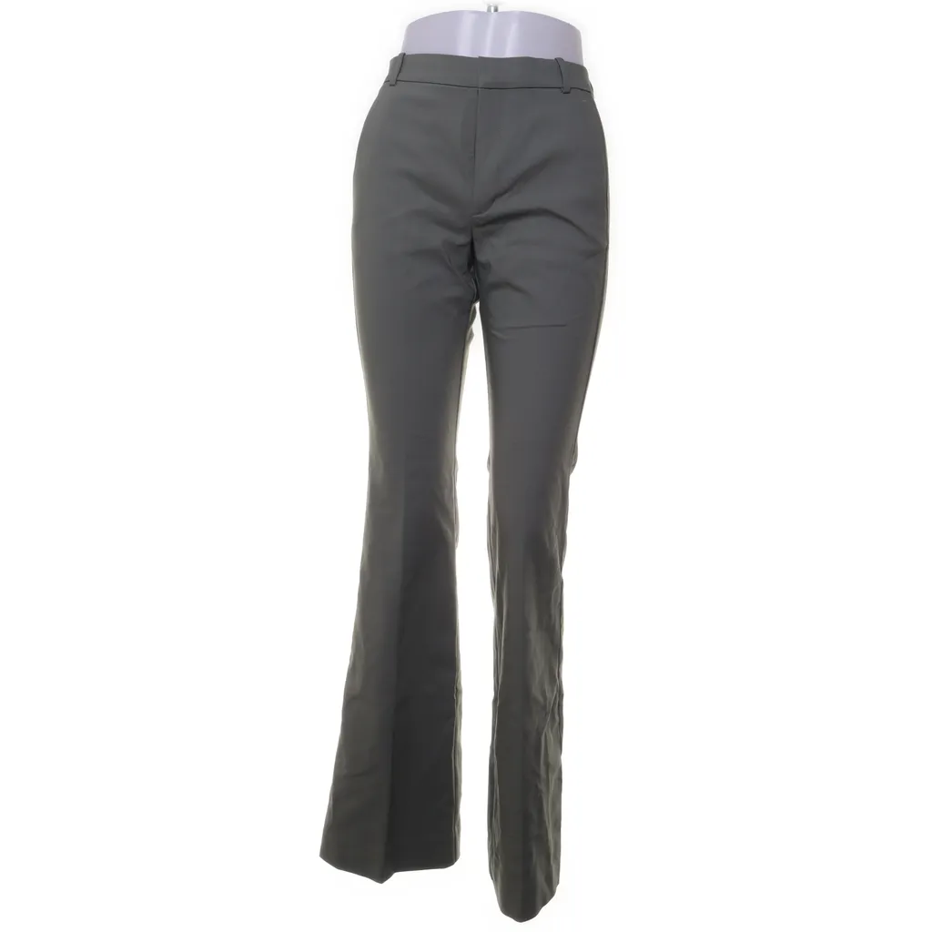 InWear - Stoffhose - Damen - Größe: 36 - Grün