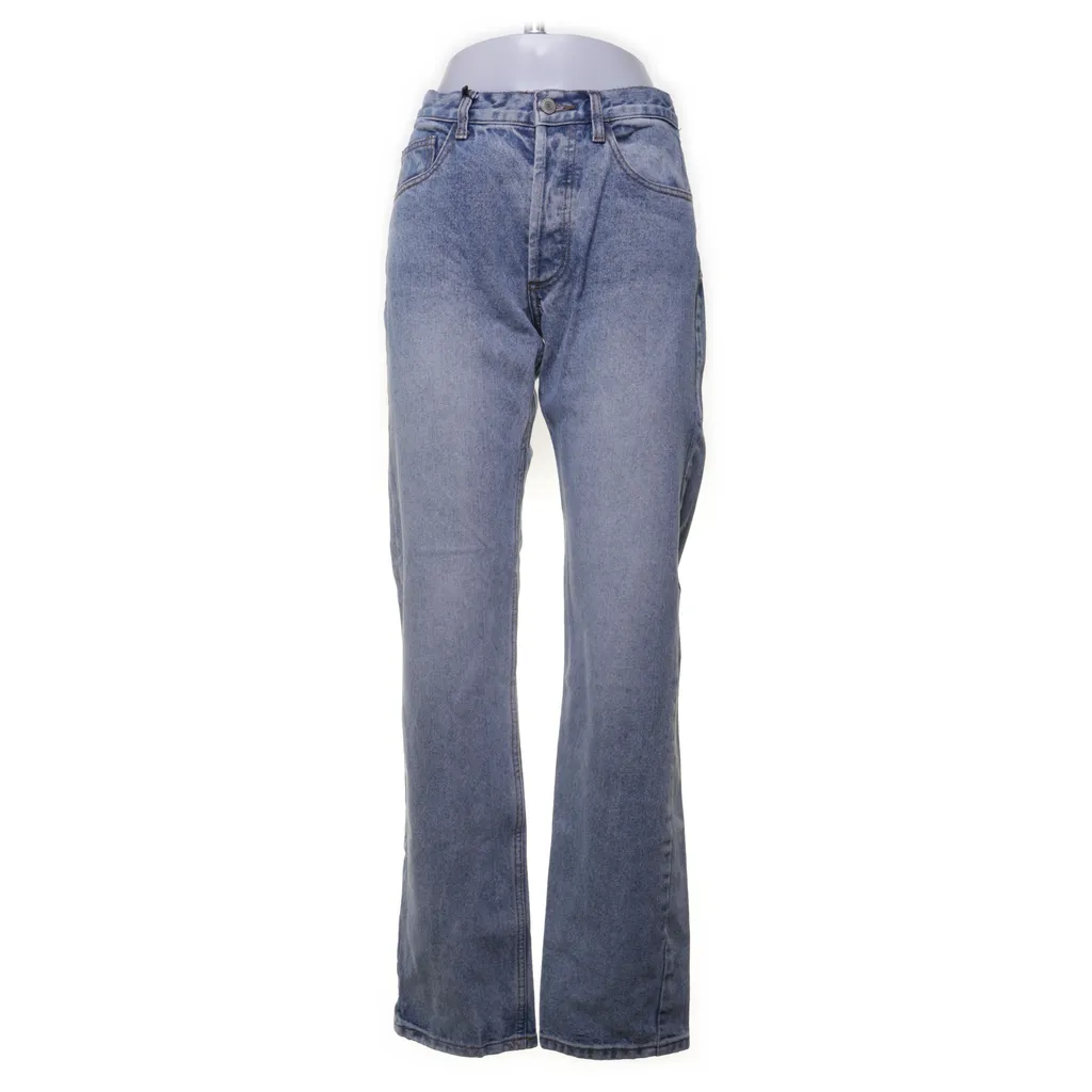 Brandy Melville - Jeans - Damen - Größe: S - Blau