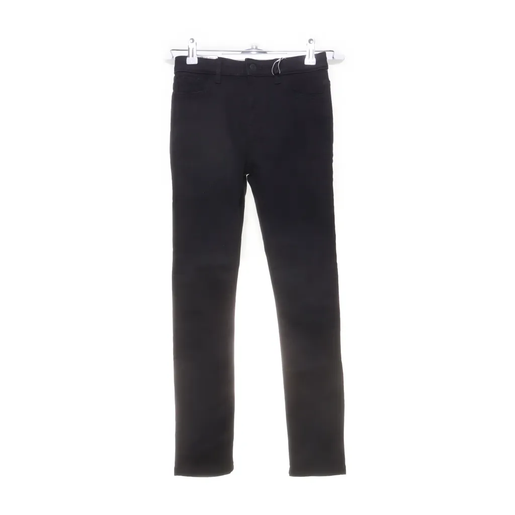 Cubus - Jeans - Damen - Größe: 146 - Schwarz