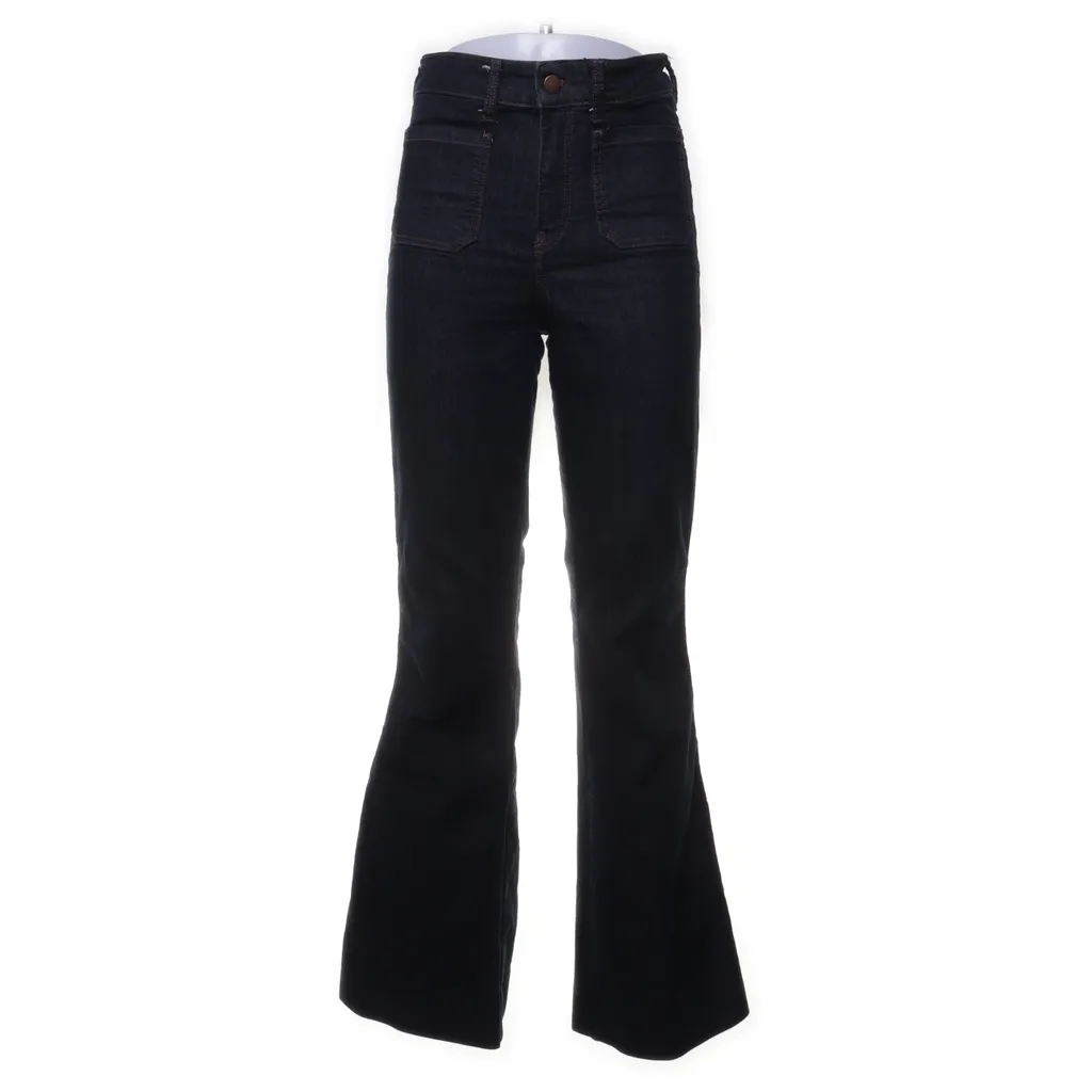 Maeve by Anthropologie - Jeans - Damen - Größe: 27 - Blau