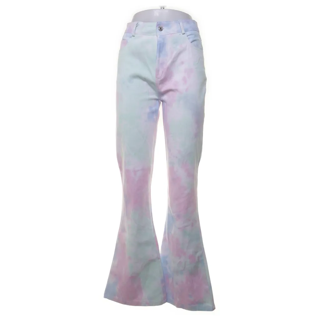 Loavies - Jeans - Damen - Größe: M - Blau