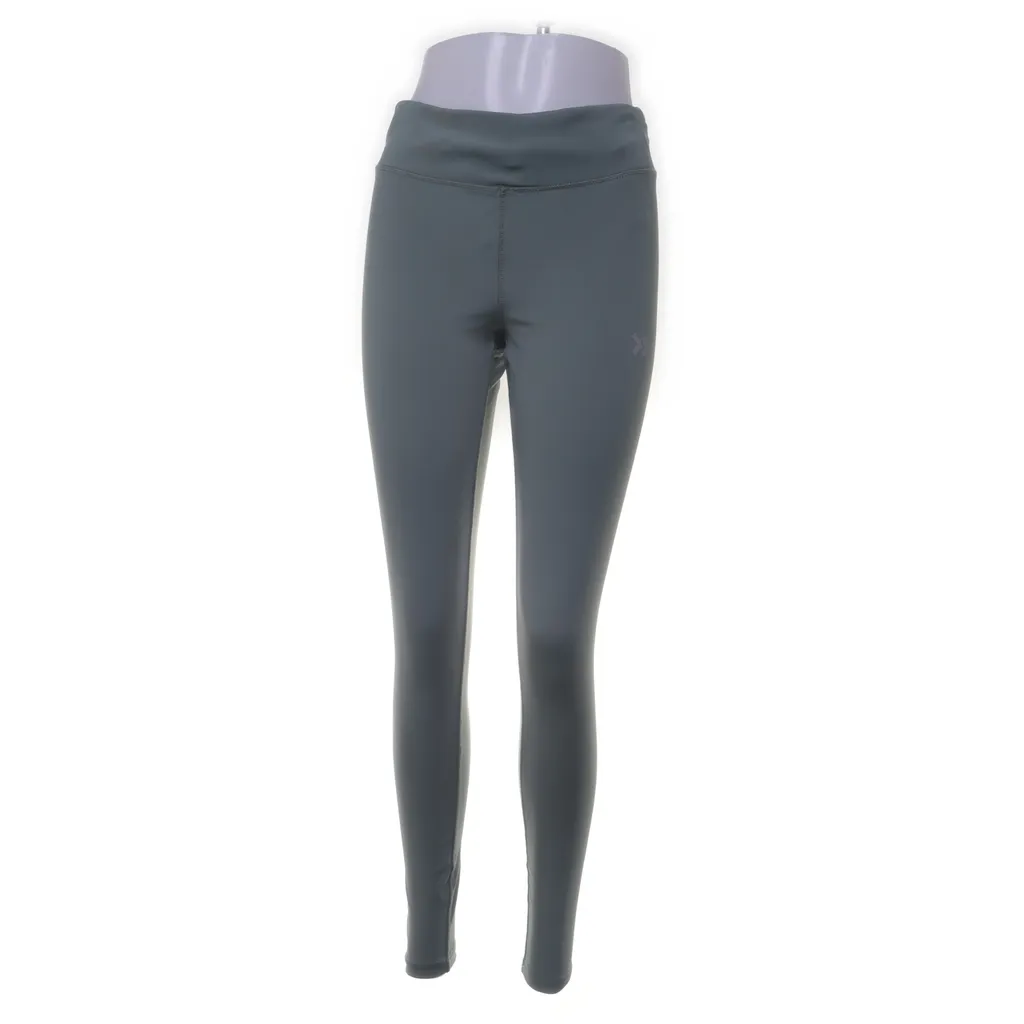 Lager 157 - Sportleggings - Damen - Größe: L - Grün