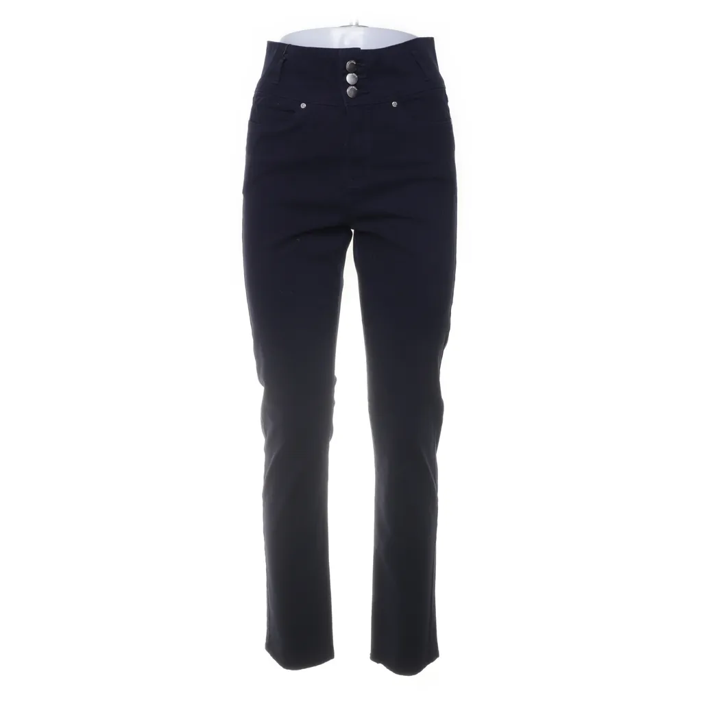 Casual Wear - Jeans - Damen - Größe: 36 - Blau