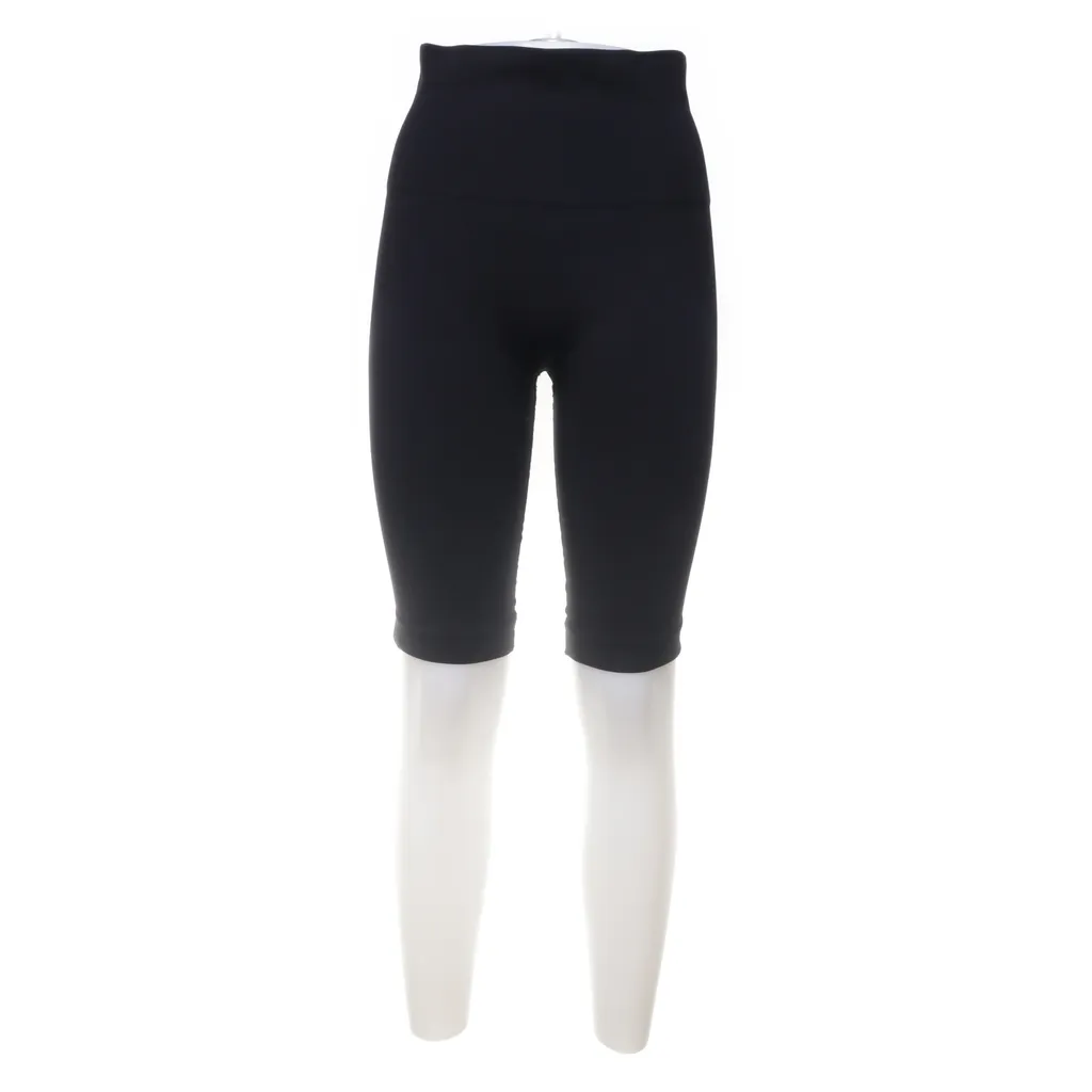Boob - Umstandsshorts - Damen - Größe: L/XL - Schwarz