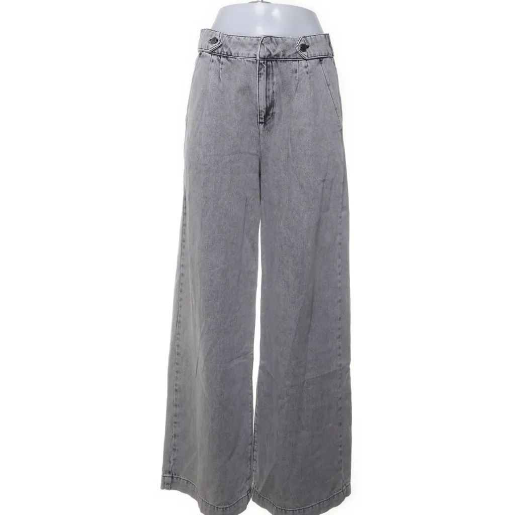 Pulz Jeans - Jeans - Damen - Größe: 28 - Grau