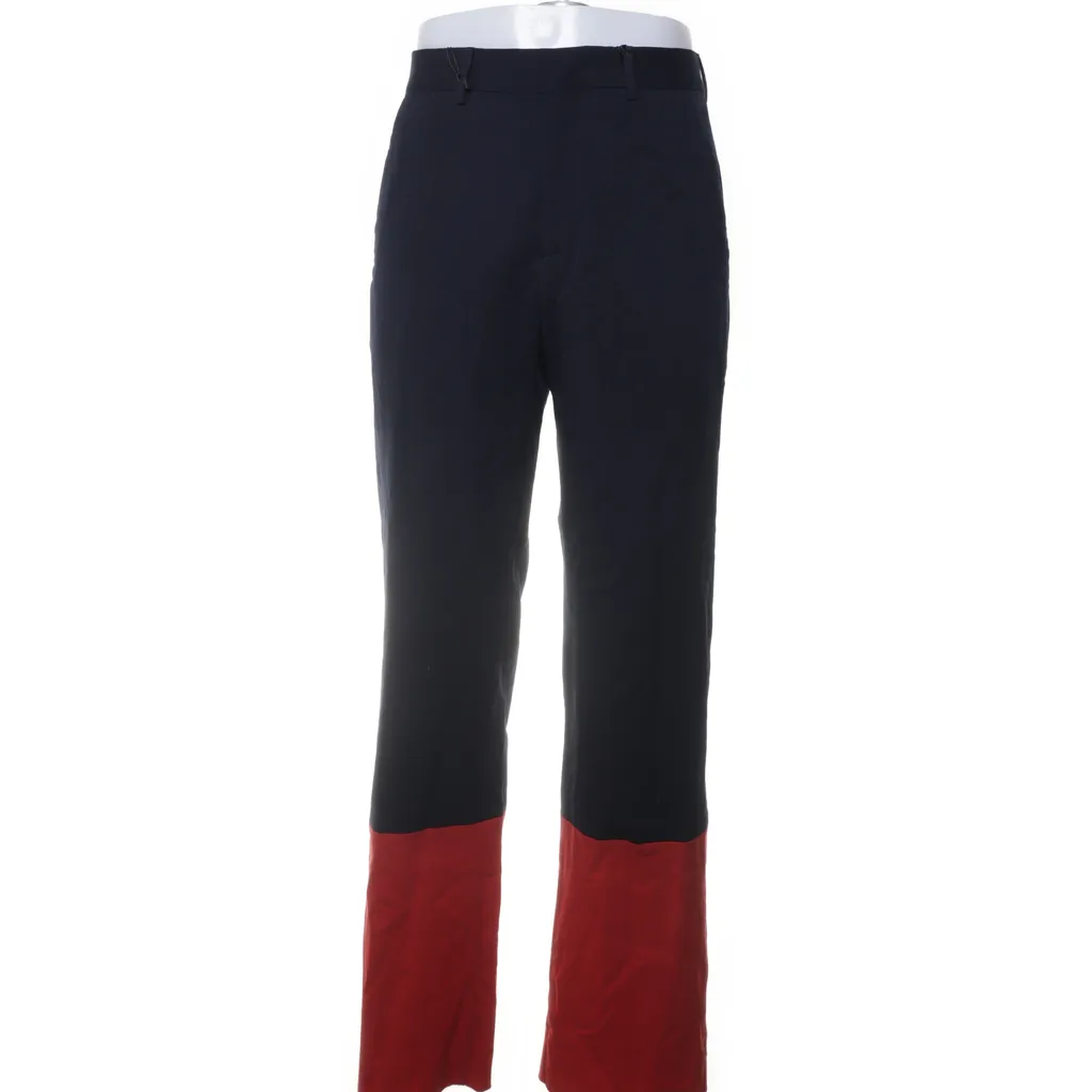 Ports 1961 - Hose - Herren - Größe: 46 - Blau