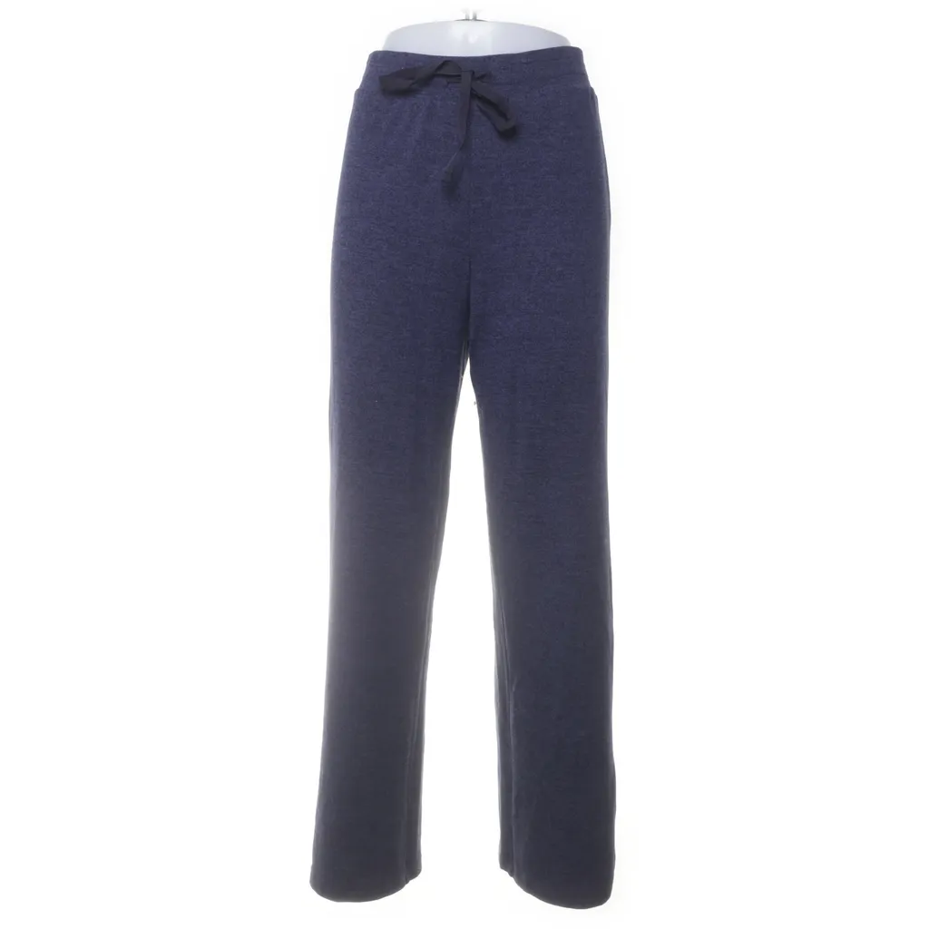 VRS Woman - Palazzohose - Damen - Größe: S - Blau