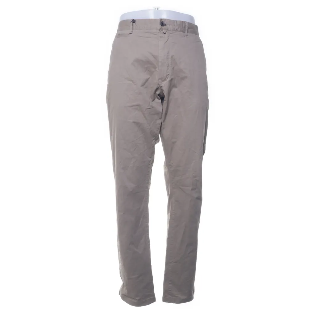 Baxter - Chino - Herren - Größe: 38 - Beige