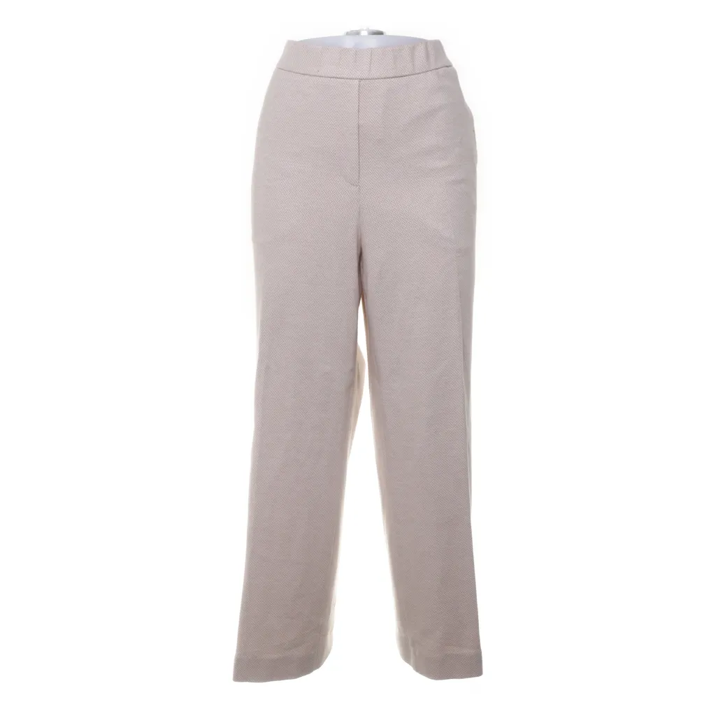 Gardeur - Hose - Damen - Größe: 42 - Beige