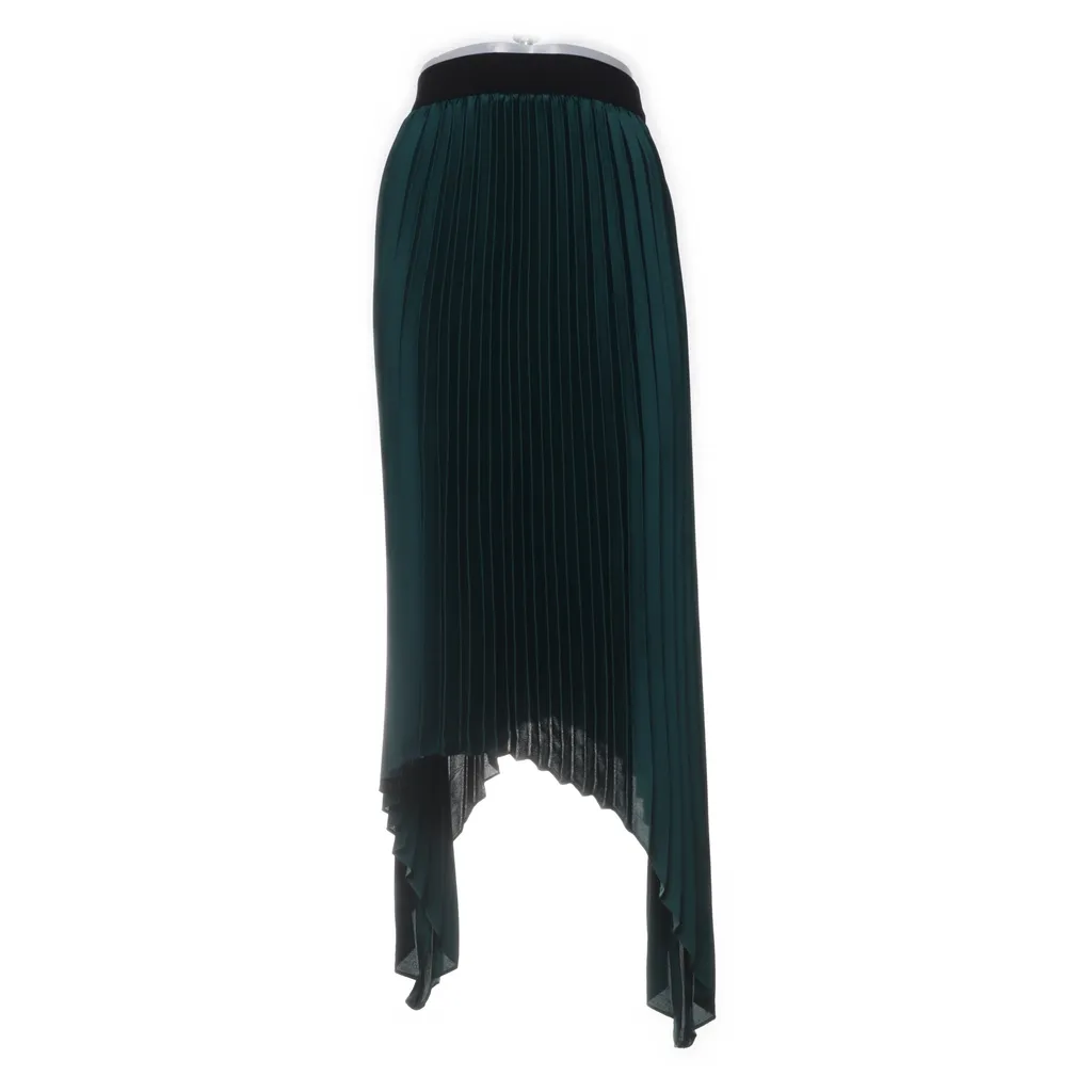 By Malene Birger - Rock - Damen - Größe: 38 - Grün