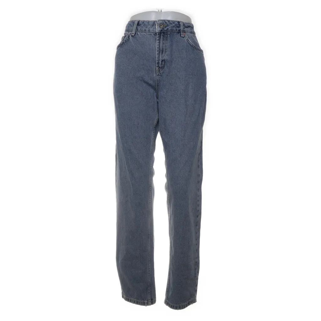 Grunt - Jeans - Damen - Größe: S/M - Blau