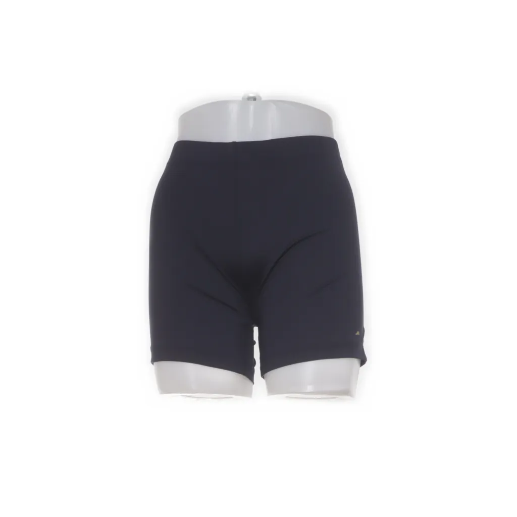 J.Lindeberg - Shorts - Damen - Größe: L - Blau