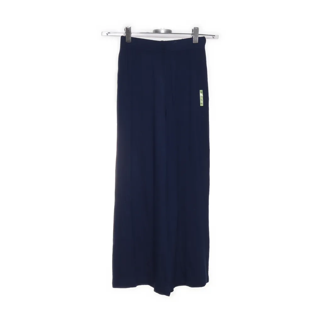 Go Colors - Palazzohose - Damen - Größe: 140 - Blau