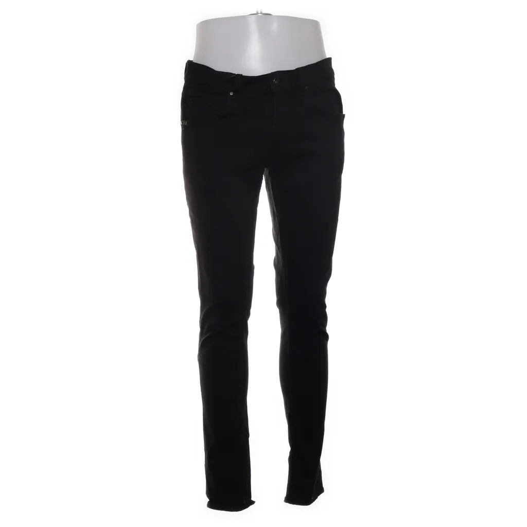 Tiger of Sweden Jeans - Jeans - Herren - Größe: 34 - Schwarz