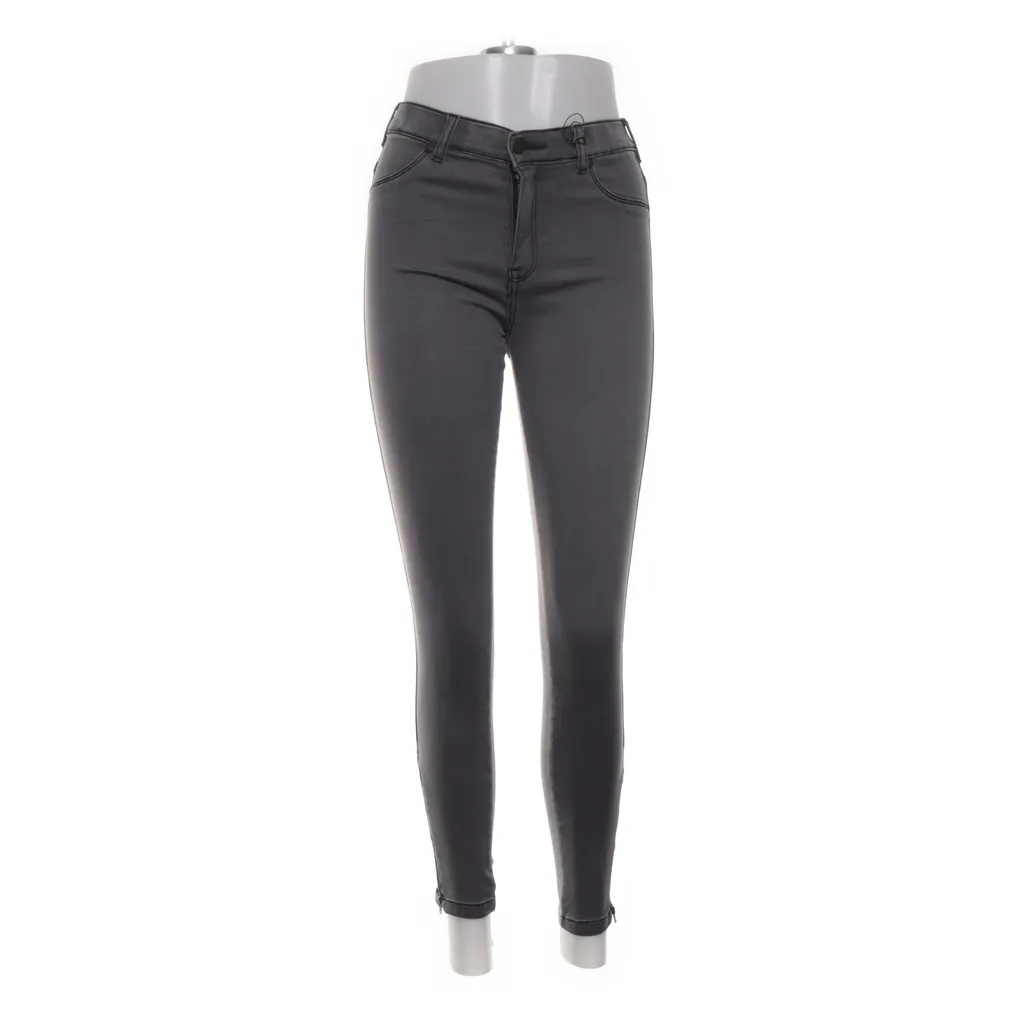 Dr Denim Jeans Makers - Jeans - Damen - Größe: M - Grau