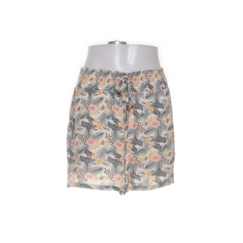MyWear - Shorts - Damen - Größe: M - Beige