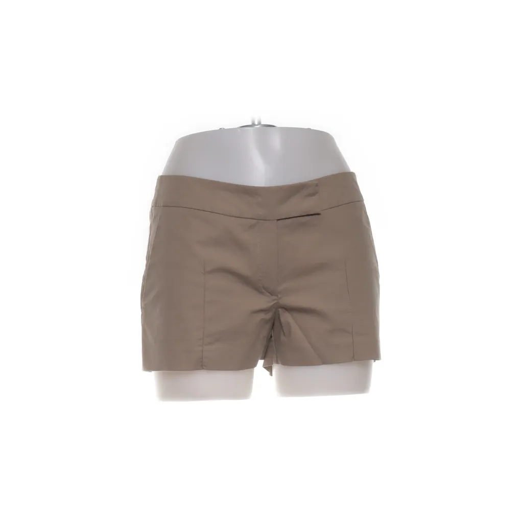 Kookaï - Shorts - Damen - Größe: 34 - Beige