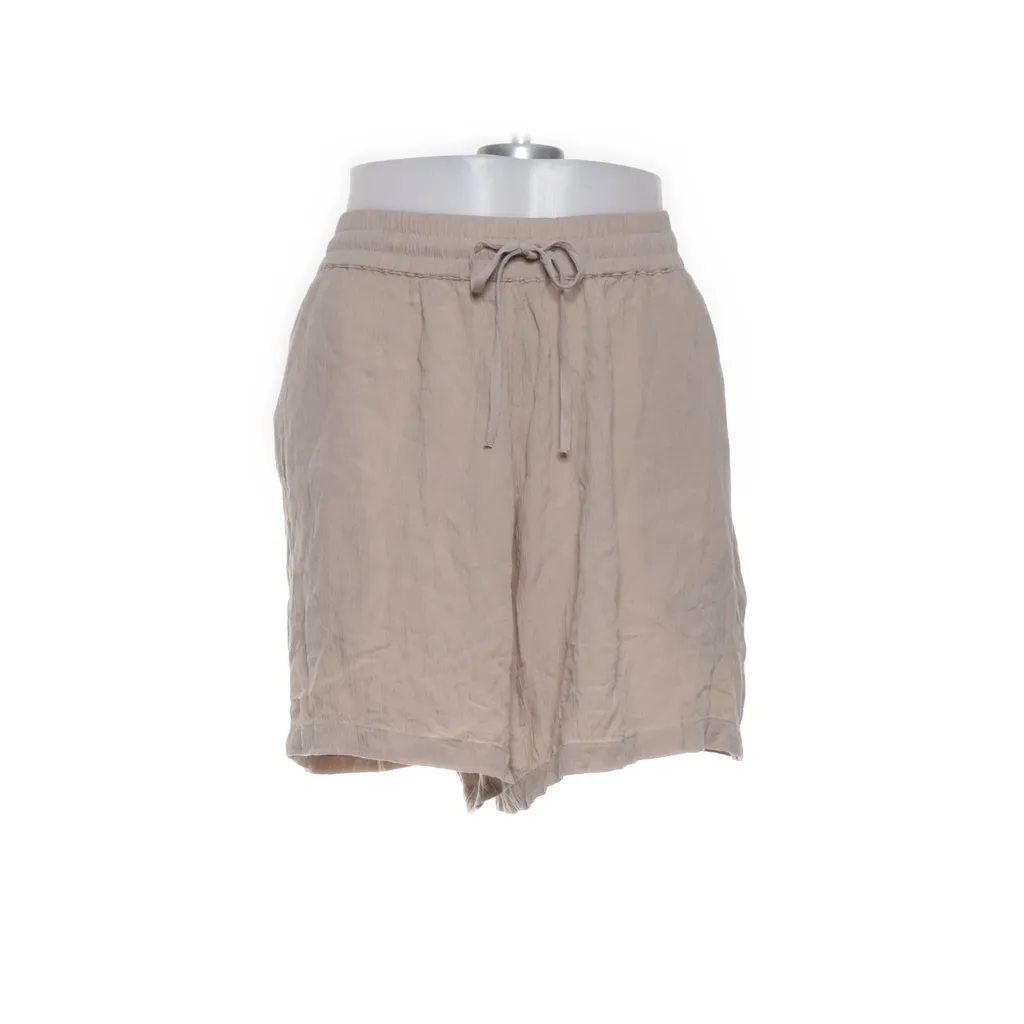 Cubus - Shorts - Damen - Größe: L - Beige