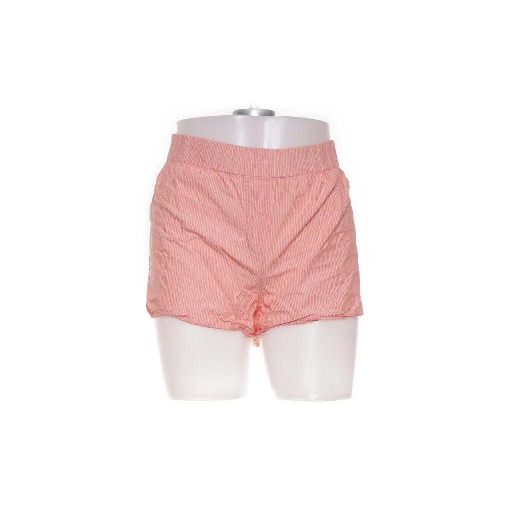 COS - Shorts - Damen - Größe: 40 - Weiß
