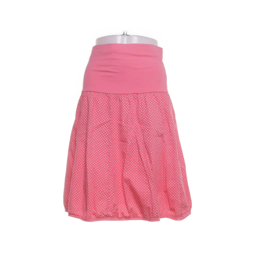 Julia Wang - Rock - Damen - Größe: ONE SIZE - Pink