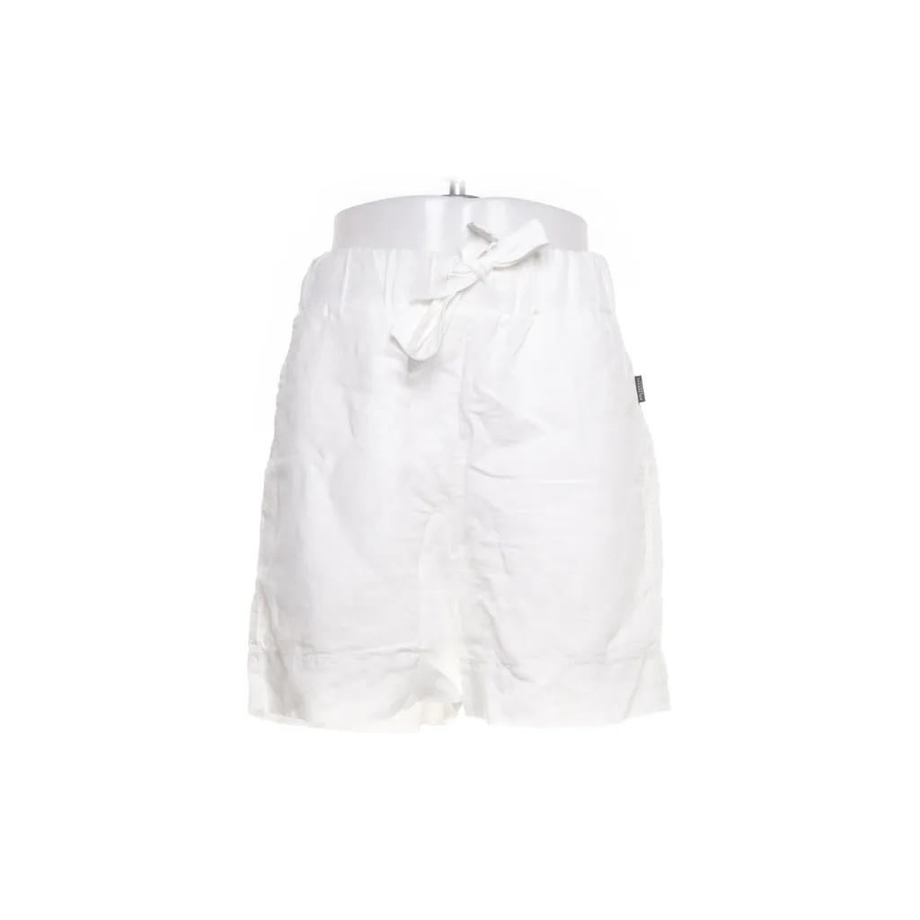 Holebrook - Shorts - Damen - Größe: XS - Weiß