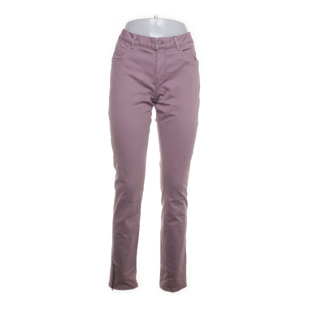 Scotch & Soda - Jeans - Damen - Größe: 30 - Lila