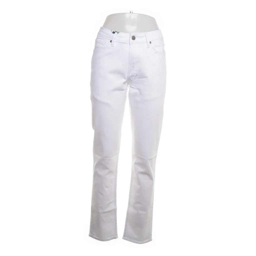 Reell - Jeans - Damen - Größe: 31 - Weiß