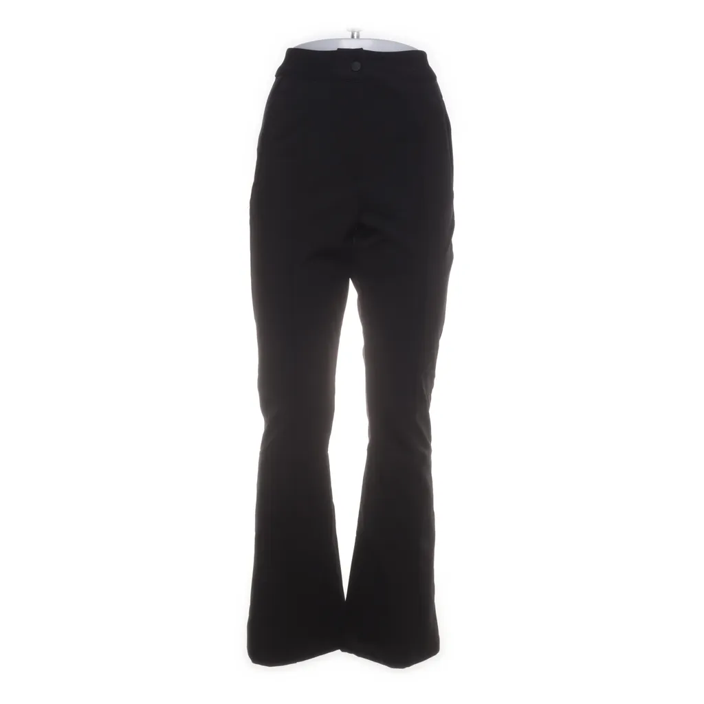H&M Sport - Ski - Schwarz