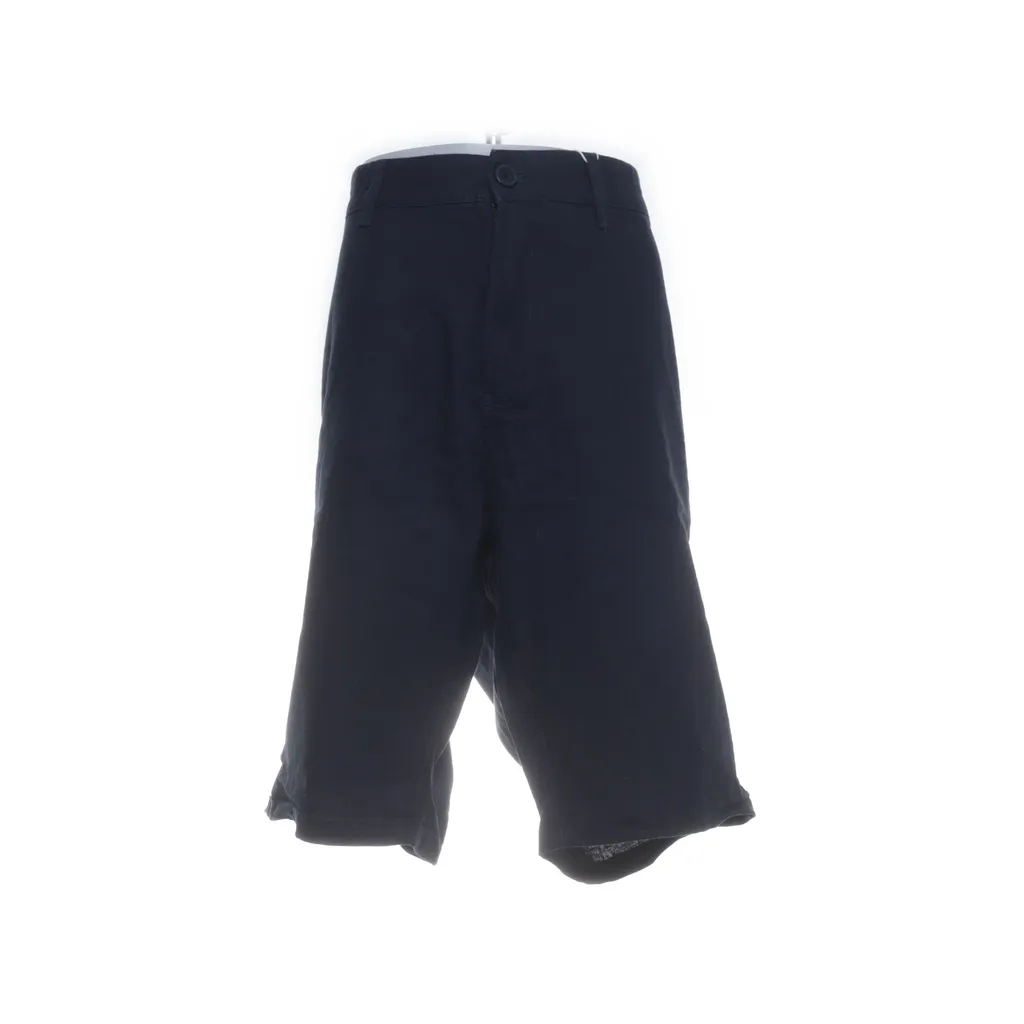 ESPRIT - Shorts - Herren - Größe: 48 - Blau