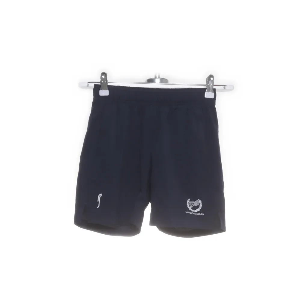 RS Sports - Sportshorts - Herren - Größe: 134/140 - Blau