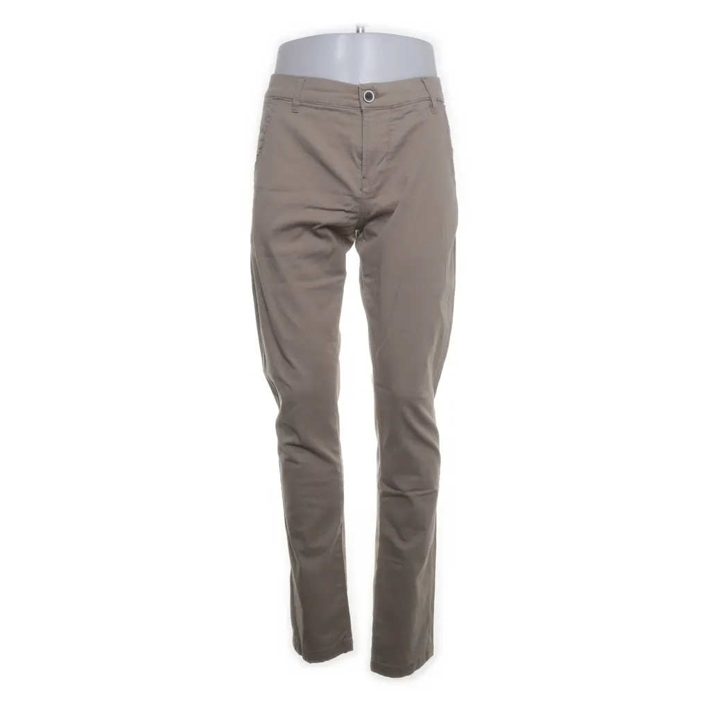 Lindbergh White - Chino - Herren - Größe: 31 - Beige