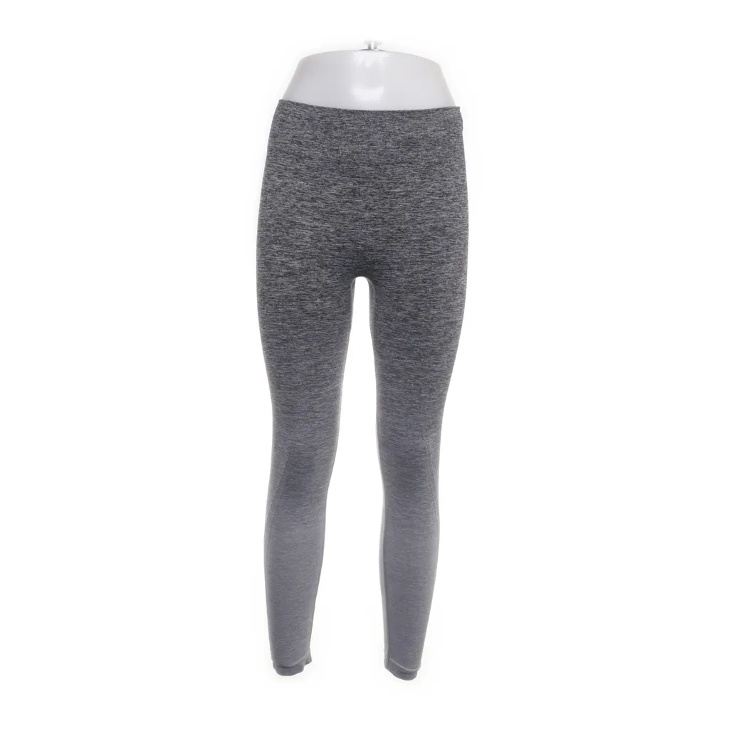 SAS - Sportleggings - Damen - Größe: M - Grau