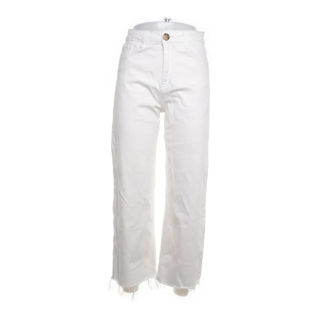 Hailys - Jeans - Damen - Größe: S - Beige