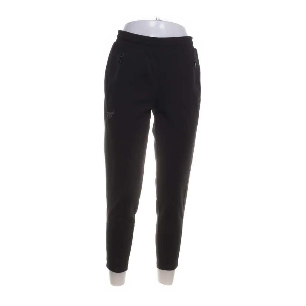 Barboza - Jogginghose - Damen - Größe: XS - Schwarz