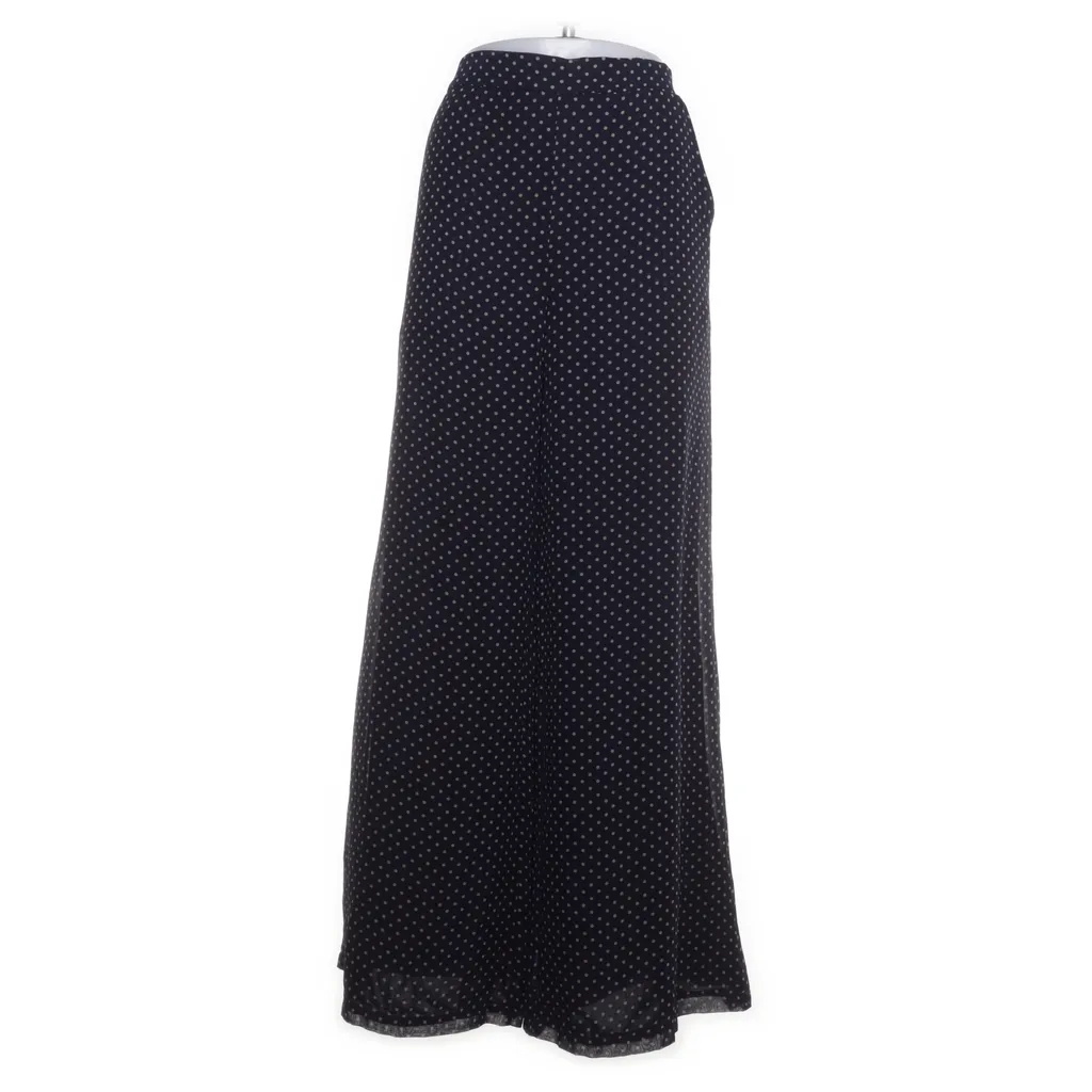 Sugarhill Boutique - Palazzohose - Damen - Größe: XL - Blau