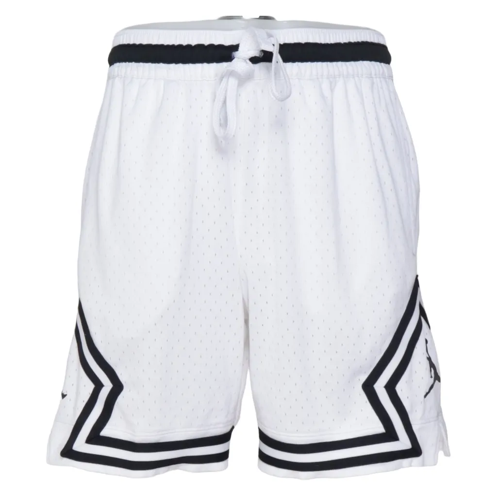 Image of Nike Air Jordan Basketbal shorts (Preloved)