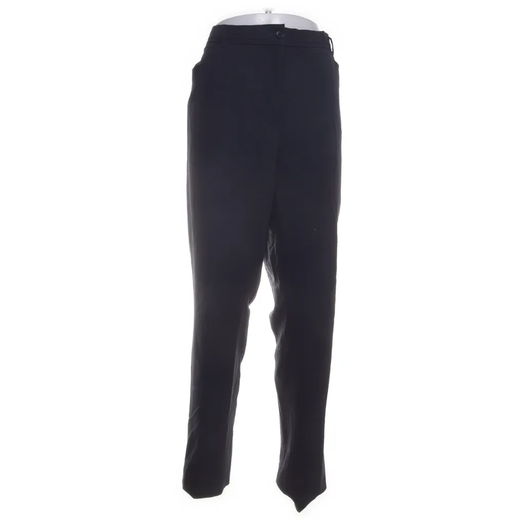 Antea - Hose - Damen - Größe: 48 - Blau