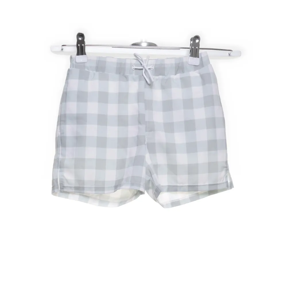 Livly - Badeshorts - Größe: 116 - Grün