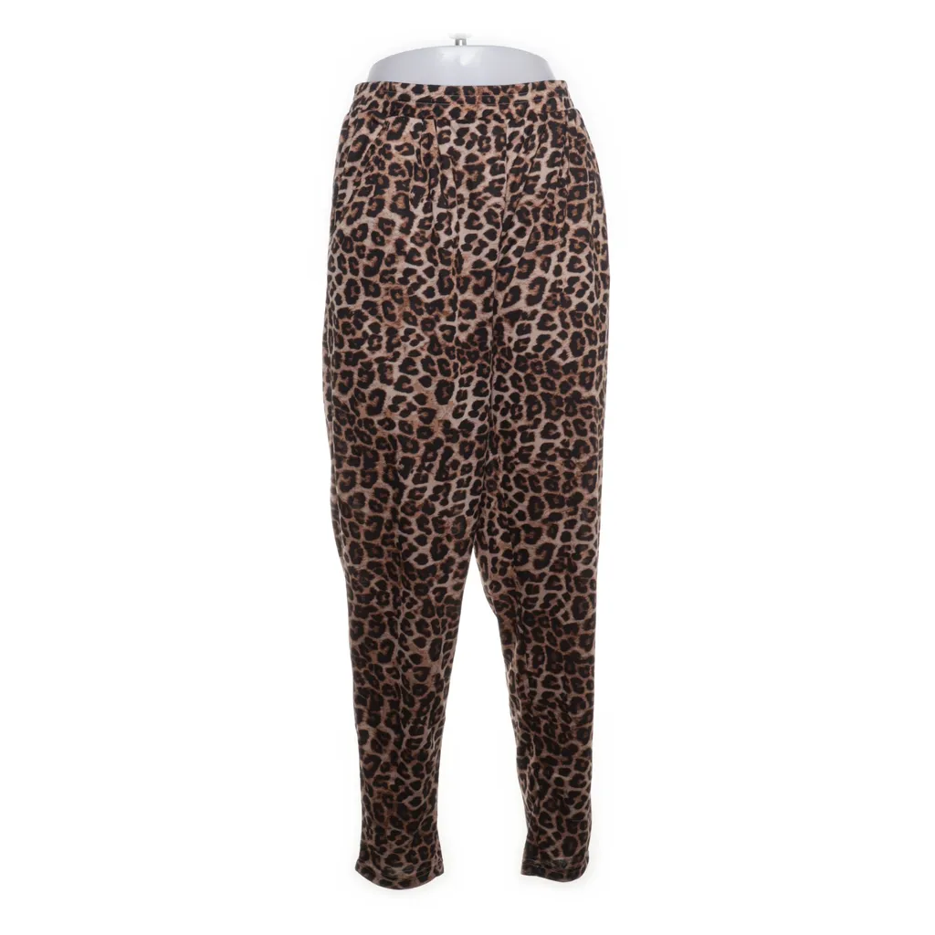 Colours Of The World - Hose - Damen - Größe: XL - Braun