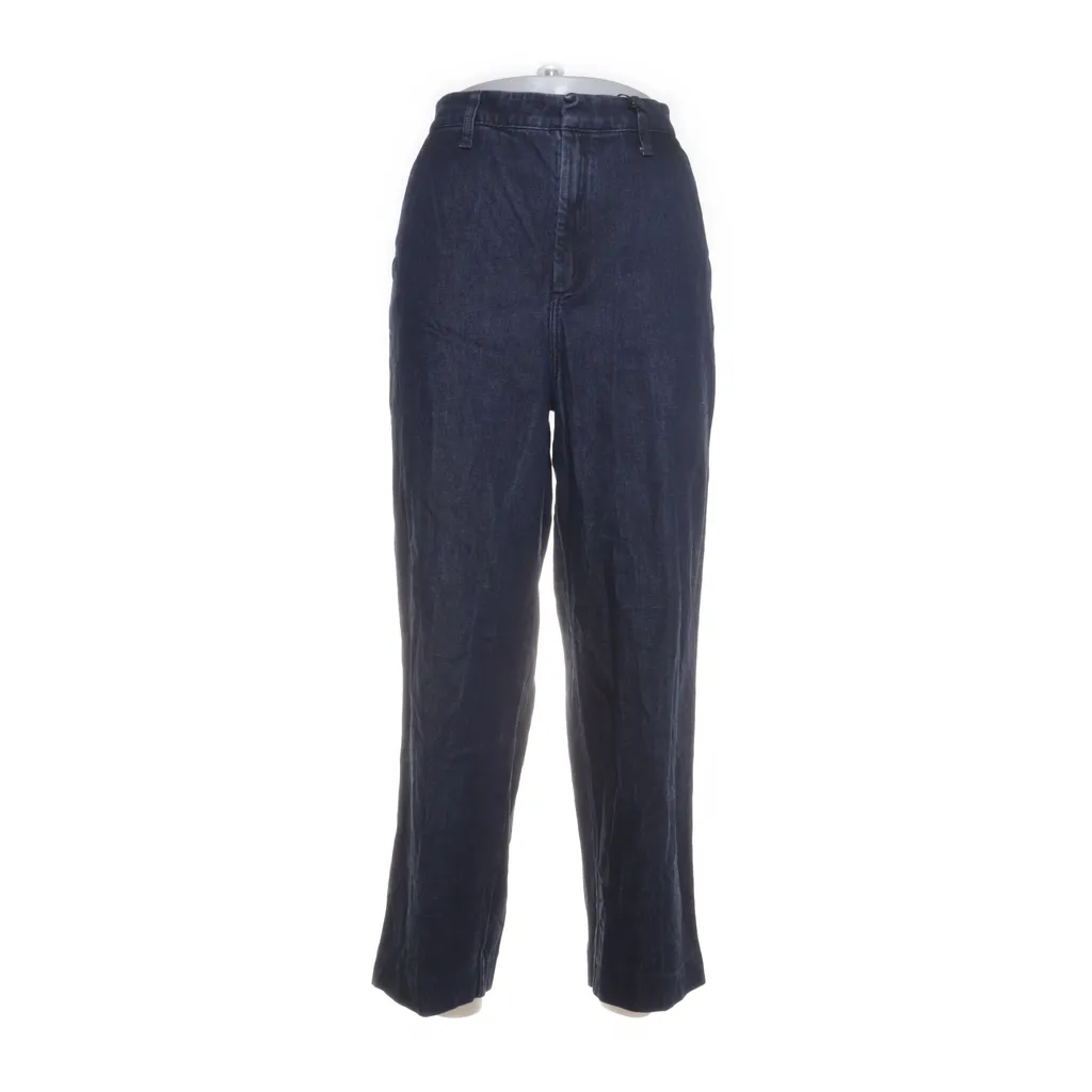 s.Oliver - Jeans - Damen - Größe: S/M - Blau