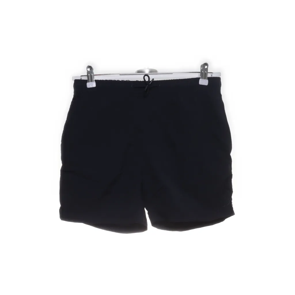 Scotch & Soda - Badeshorts - Herren - Größe: 176 - Blau