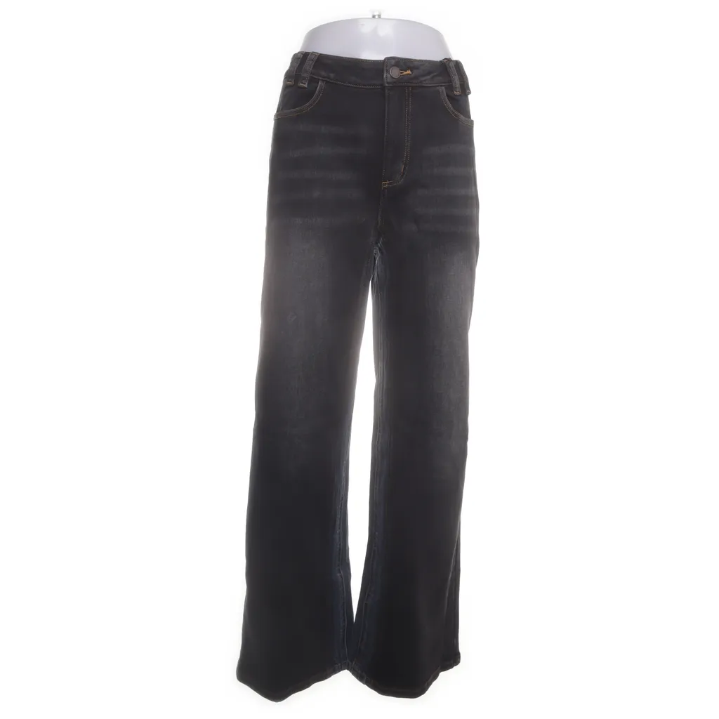 Nuth - Jeans - Damen - Größe: M - Blau