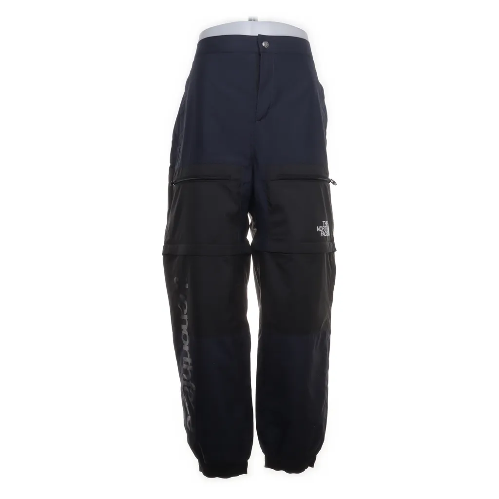 The North Face - Sporthose - Herren - Größe: L - Blau
